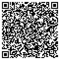 QR code with A Perf Lawn Inc contacts