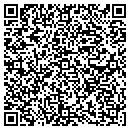 QR code with Paul's Auto Body contacts