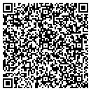 QR code with Sally Weinstock Mss Lsw contacts