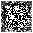 QR code with Personaliteez contacts