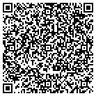 QR code with Plymouth Twp Building & Zoning contacts