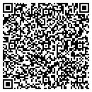 QR code with Scale Systems contacts
