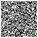 QR code with Cingular Wireless contacts