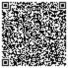 QR code with Honorable Eugene F Scanlon contacts