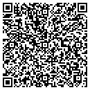 QR code with Latte Express contacts