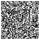QR code with Coach's Fitness Center contacts