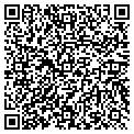 QR code with Gateway Family Diner contacts