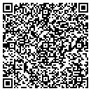 QR code with Fiddle Fddles Crying Necessity contacts