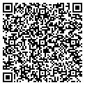 QR code with Smiths Auto Works contacts