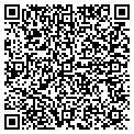 QR code with Mlr Holdings LLC contacts