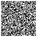 QR code with Probe Publishing Co contacts