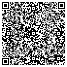 QR code with QUALITY Property Management contacts