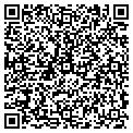 QR code with Carpet Man contacts
