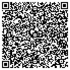 QR code with Biogenie Corporation contacts