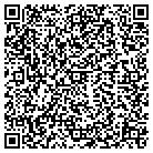 QR code with David M Florijan CPA contacts