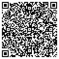 QR code with Fred G Smith Jr contacts