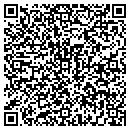 QR code with Adam J Mulac Optmtrst contacts