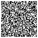 QR code with Rockwell Corp contacts
