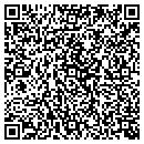 QR code with Wanda's Wardrobe contacts