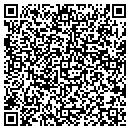 QR code with S & A Paint & Repair contacts
