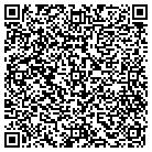 QR code with Dunlap Apartments Rental Ofc contacts