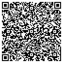 QR code with Venoco Inc contacts