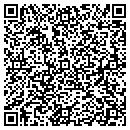 QR code with Le Baskette contacts