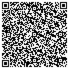 QR code with Mid Atlantic Region Engr contacts