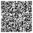 QR code with Roys Pub contacts