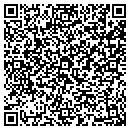 QR code with Janitor Jim Inc contacts