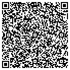 QR code with Fontana Adjuster Investigator contacts