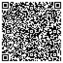 QR code with Beautiful Wishes Inc contacts