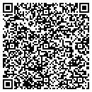QR code with Mark Whitehead Electrical contacts