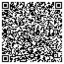 QR code with Harrys Auto Service Center contacts