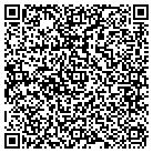 QR code with Chem-Dry Spring Fresh Carpet contacts