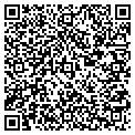 QR code with Trupps Garage Inc contacts