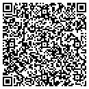 QR code with Davis R Chant Inc contacts