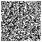 QR code with Dave & Andy's Homemade Ice Crm contacts