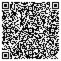 QR code with Jason Herrold Agent contacts