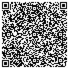 QR code with California Highway Trnsp contacts