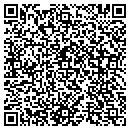 QR code with Command Systems Inc contacts