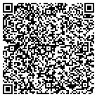 QR code with Einstein Womens Healthcare contacts