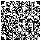 QR code with Fisher's Carpet One contacts