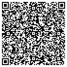 QR code with Intermetrics Systems Service contacts