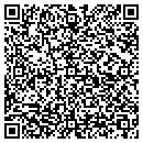 QR code with Martella Electric contacts