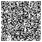 QR code with Campbell Logging & Firewood contacts