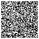 QR code with Cornerstone Regulatory contacts