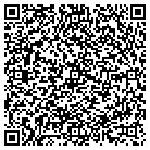 QR code with Custom Draperies By Henri contacts