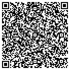QR code with Embrey Outterson & Fuges contacts