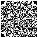 QR code with Rockin M Stables contacts